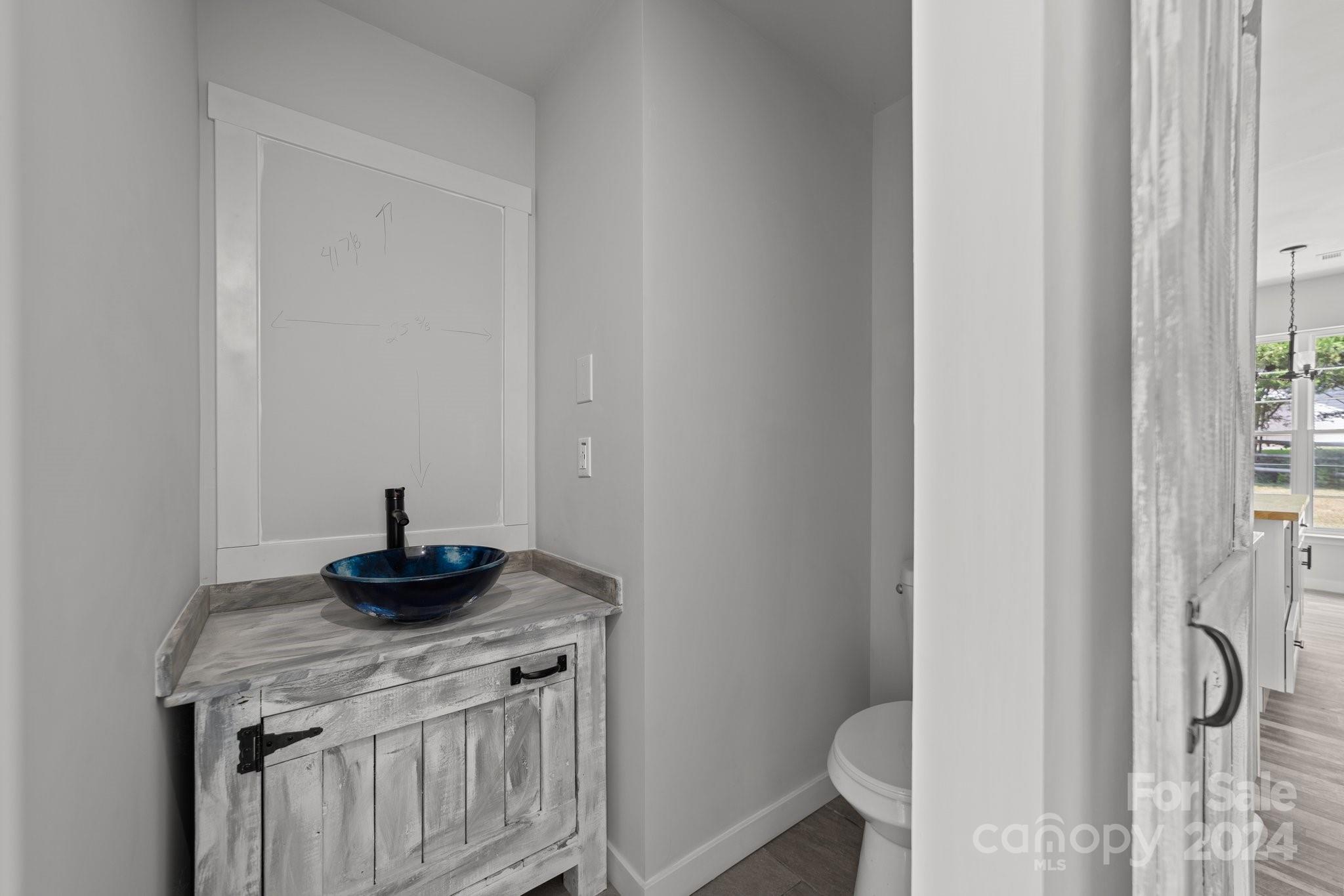 137 Bluffton Road Mooresville, NC 28115 - Photo 29 of 42 Gallery Image 29