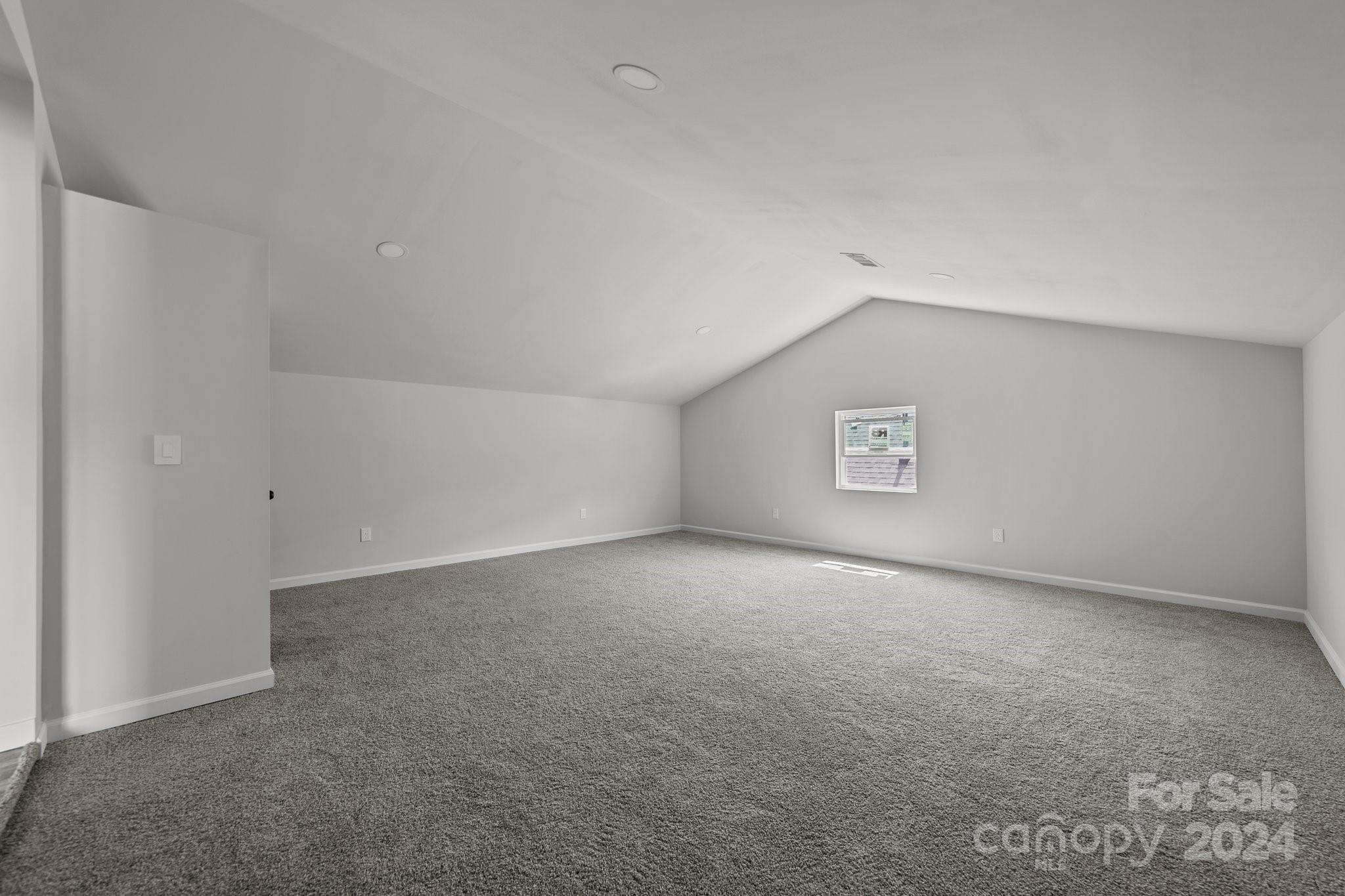 137 Bluffton Road Mooresville, NC 28115 - Photo 32 of 42 Gallery Image 32