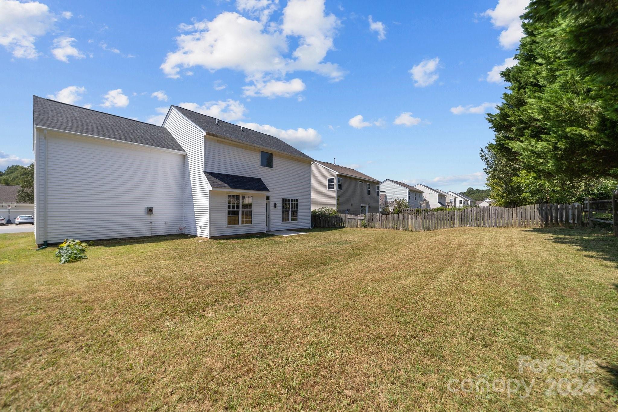 137 Bluffton Road Mooresville, NC 28115 - Photo 33 of 42 Gallery Image 33