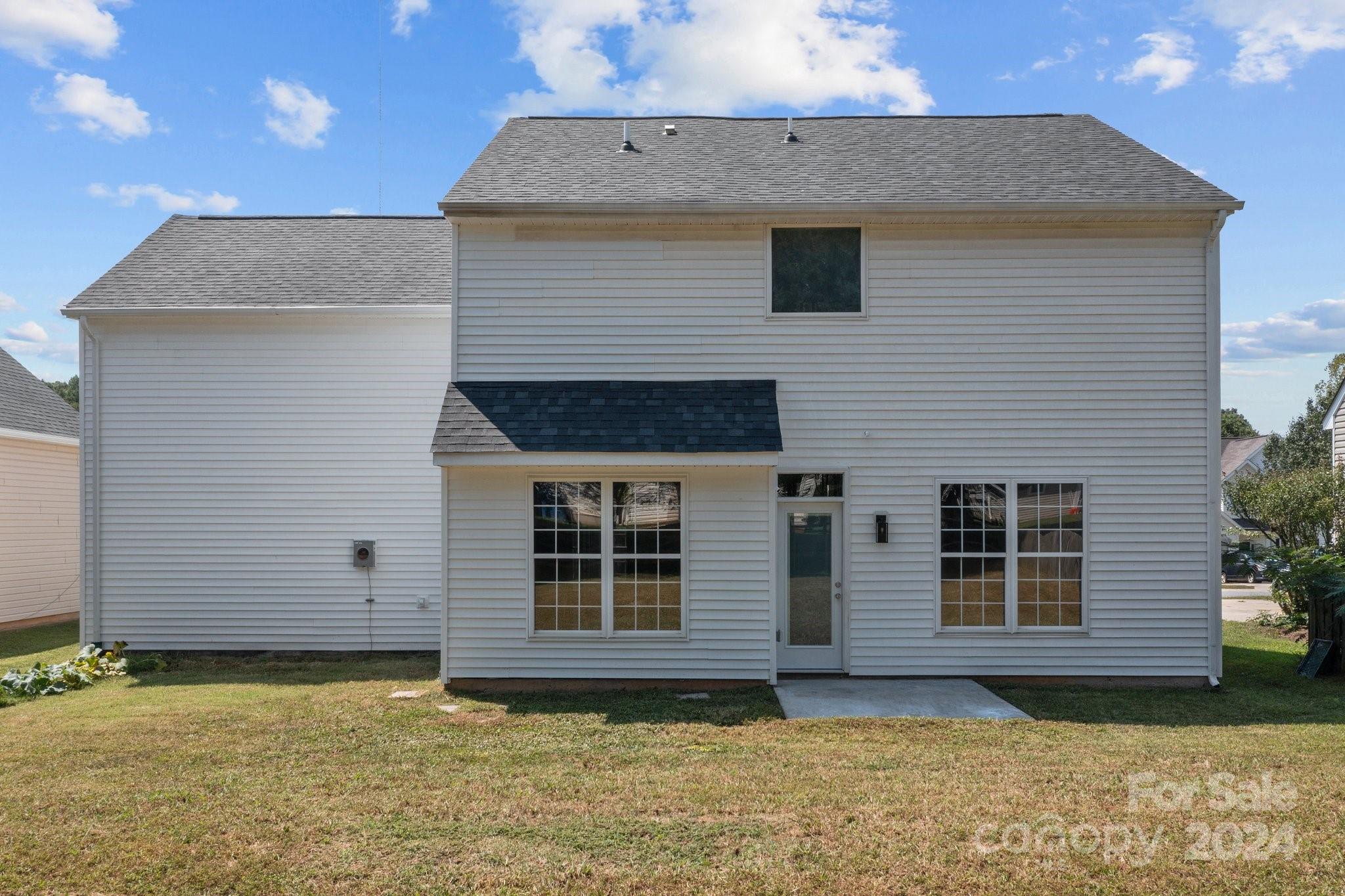 137 Bluffton Road Mooresville, NC 28115 - Photo 35 of 42 Gallery Image 35