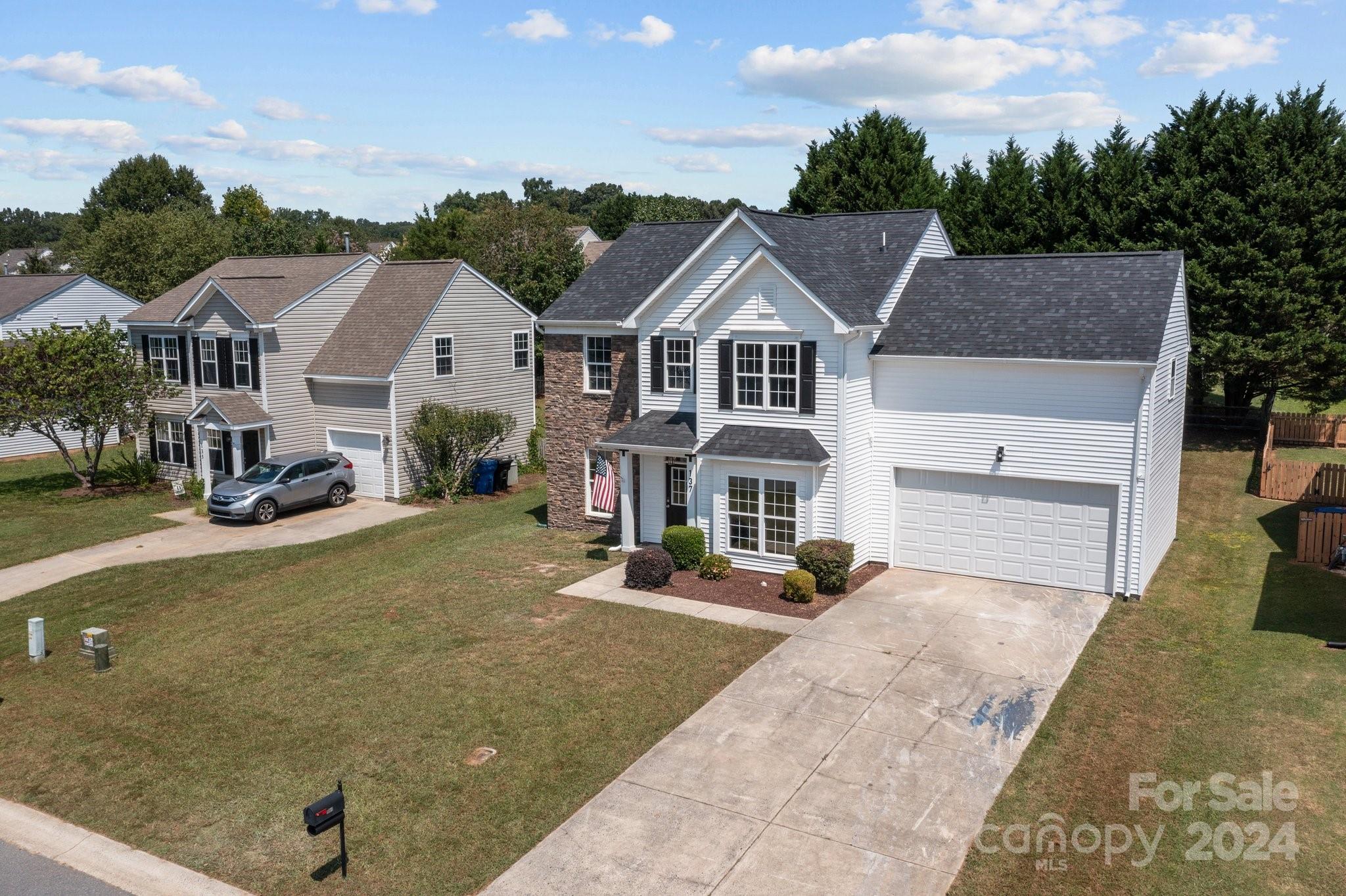 137 Bluffton Road Mooresville, NC 28115 - Photo 39 of 42 Gallery Image 39