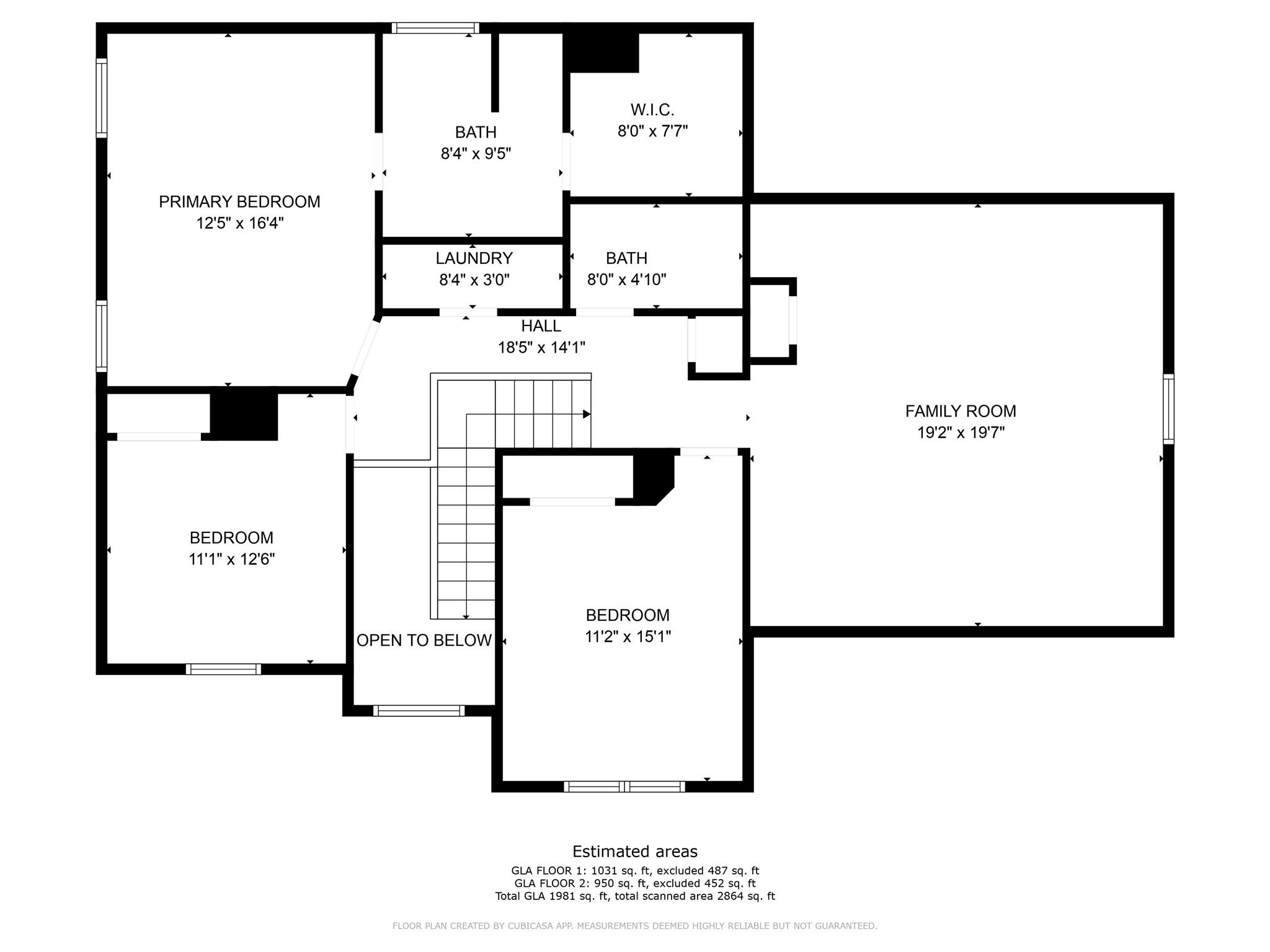 137 Bluffton Road Mooresville, NC 28115 - Photo 40 of 42 Gallery Image 40