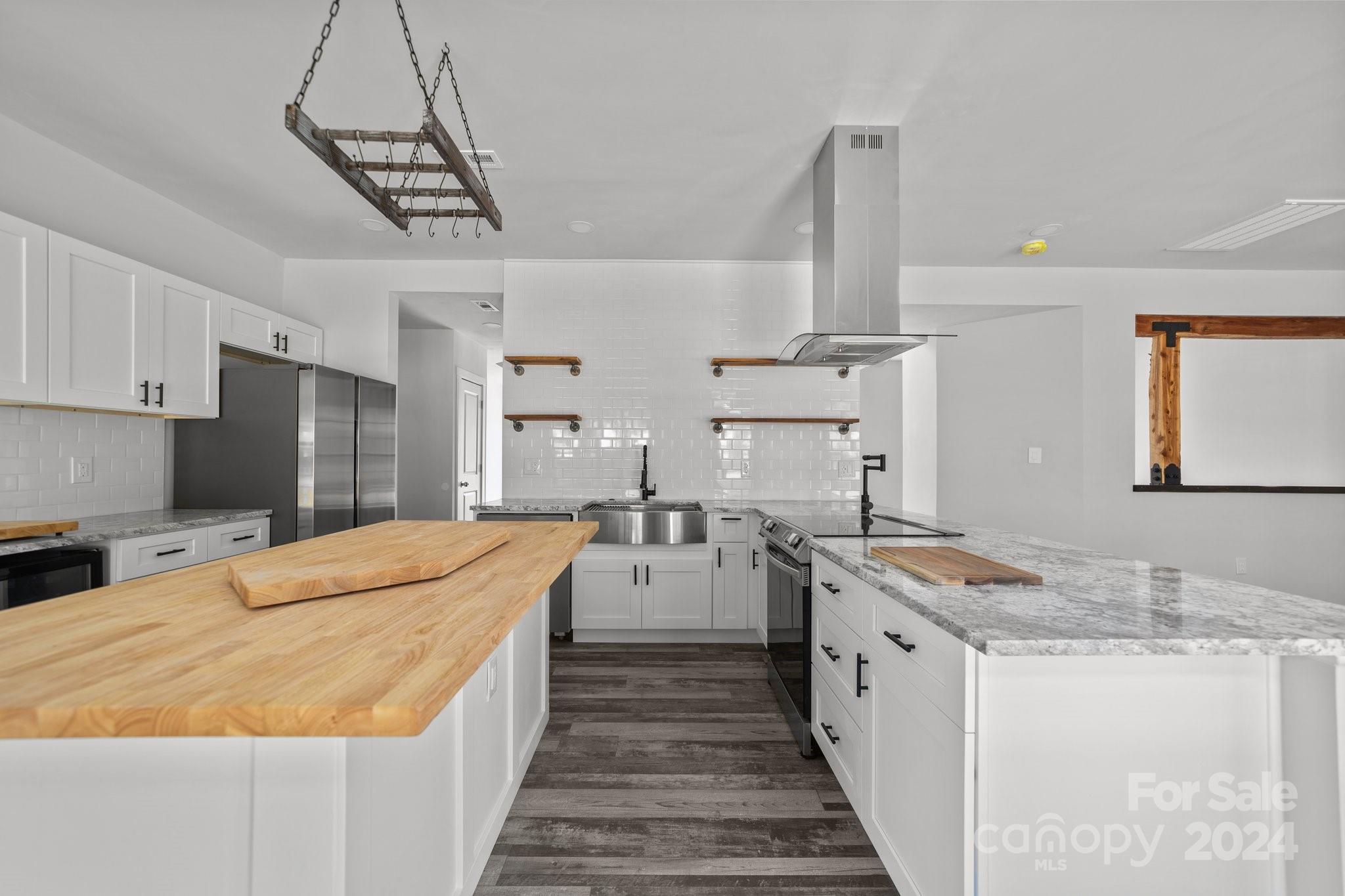 137 Bluffton Road Mooresville, NC 28115 - Photo 4 of 42 Gallery Image 4