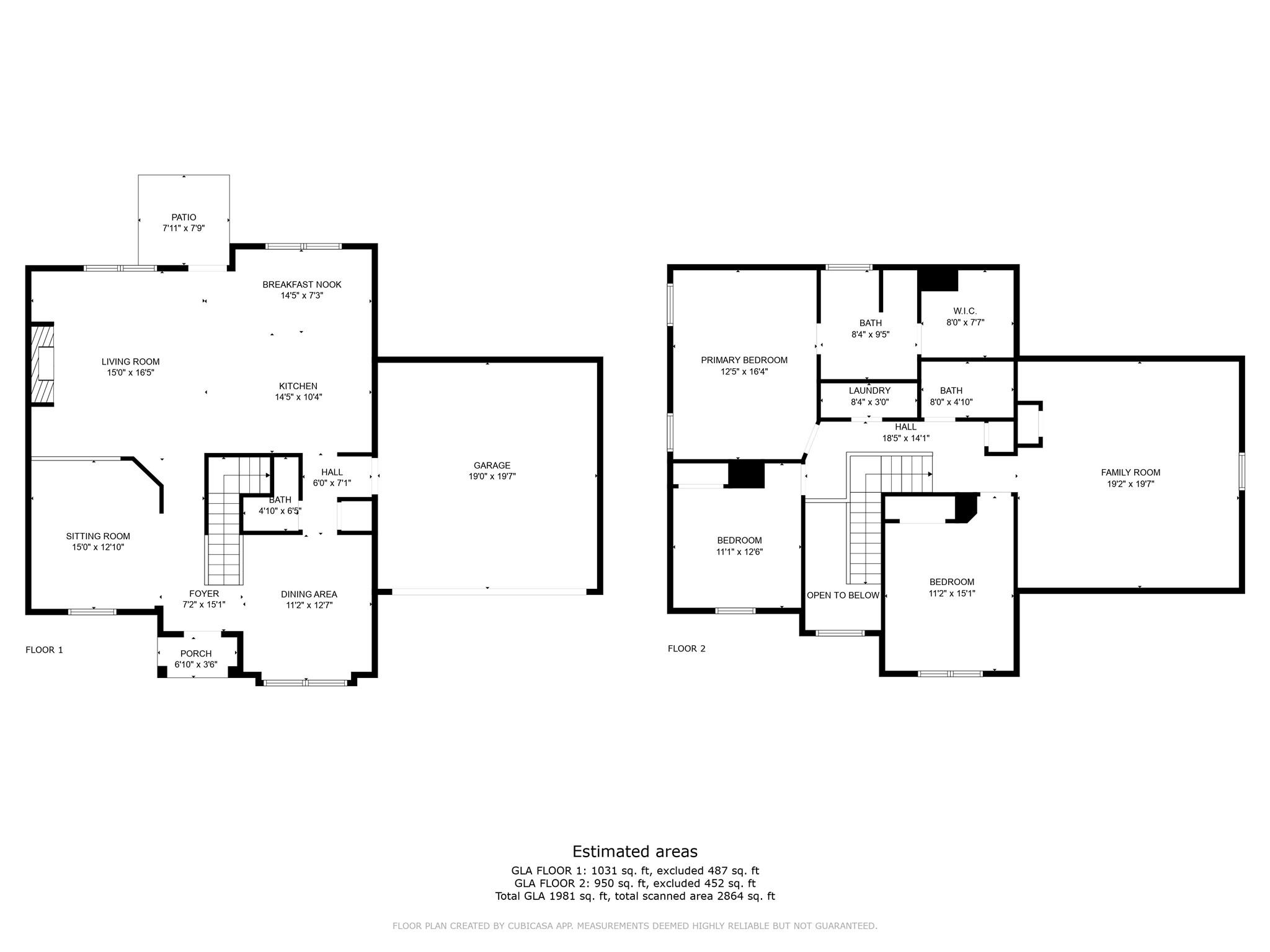 137 Bluffton Road Mooresville, NC 28115 - Photo 42 of 42 Gallery Image 42