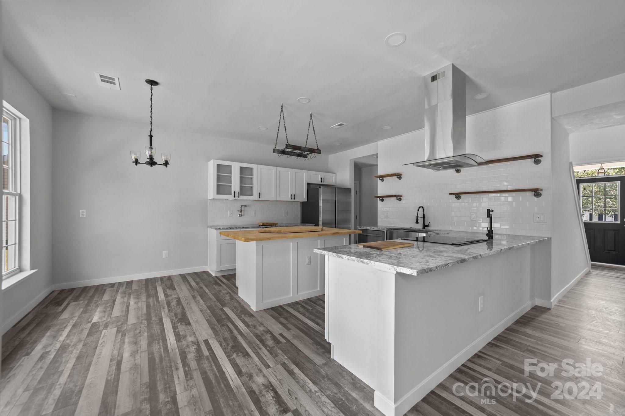 137 Bluffton Road Mooresville, NC 28115 - Photo 6 of 42 Gallery Image 6