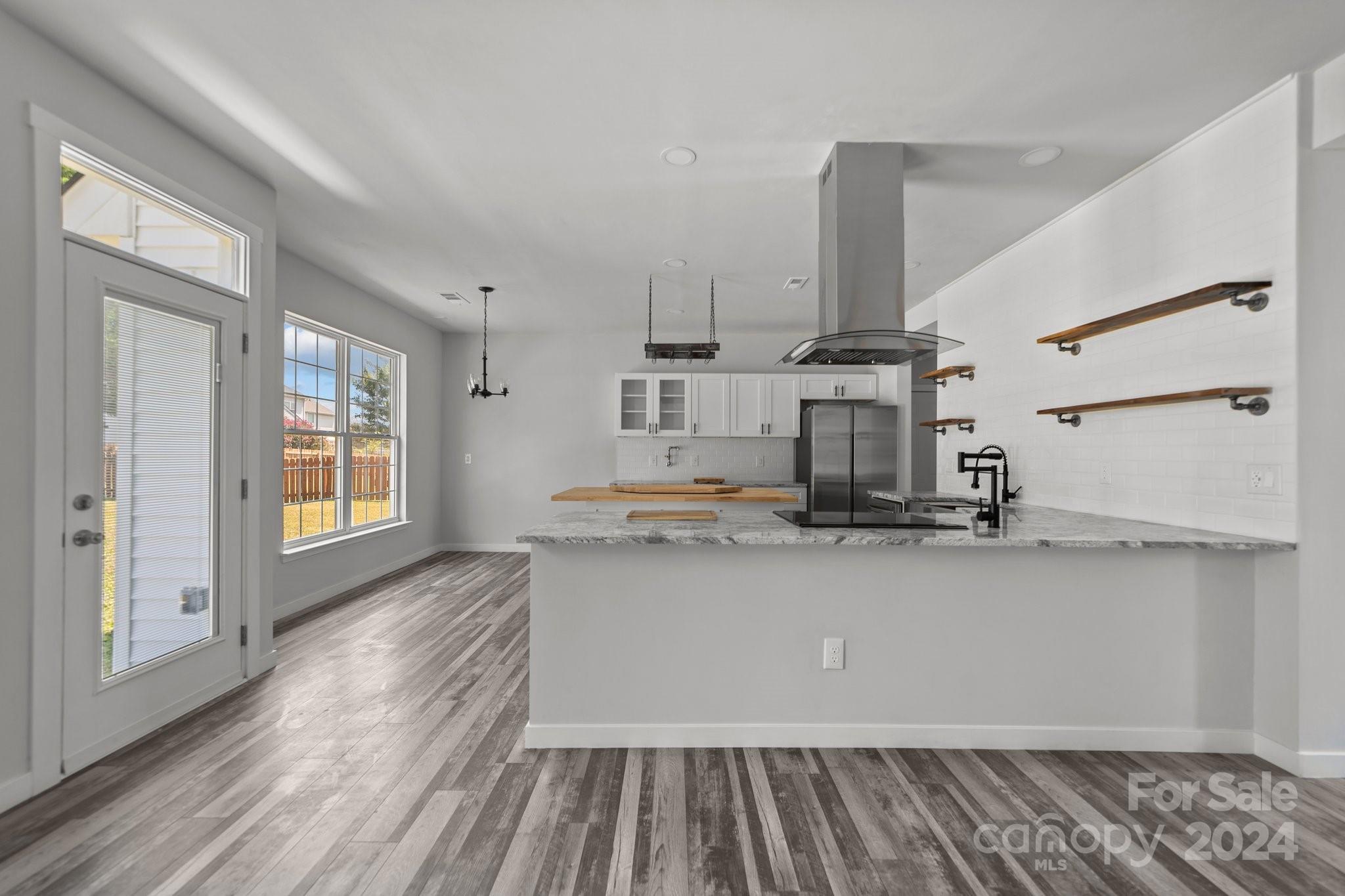 137 Bluffton Road Mooresville, NC 28115 - Photo 7 of 42 Gallery Image 7