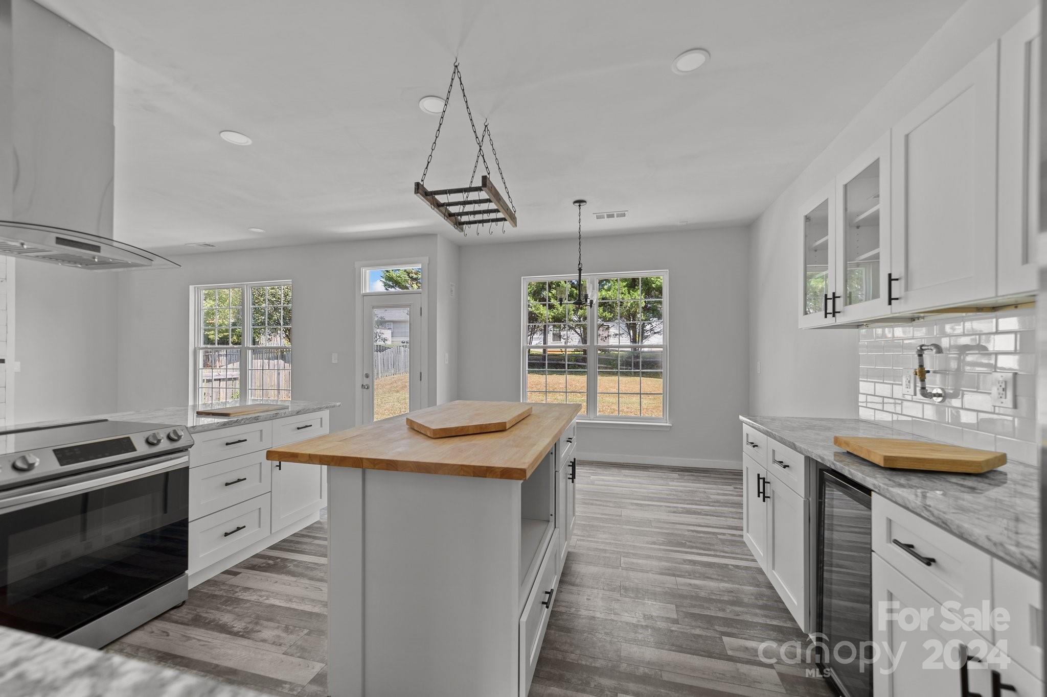 137 Bluffton Road Mooresville, NC 28115 - Photo 8 of 42 Gallery Image 8