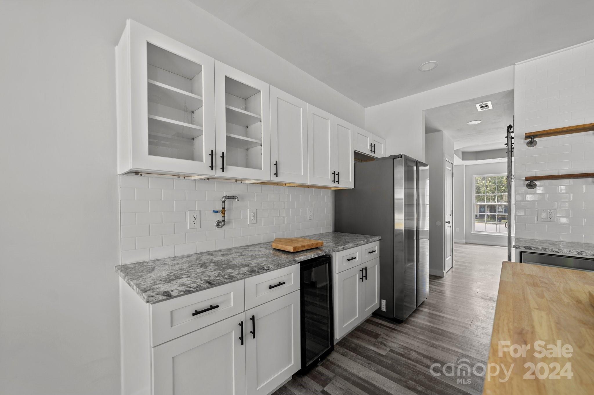 137 Bluffton Road Mooresville, NC 28115 - Photo 10 of 42 Gallery Image 10