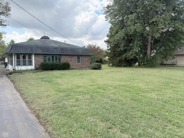 $1,650 | 5751 Broyles Road, Avon, IN 46123