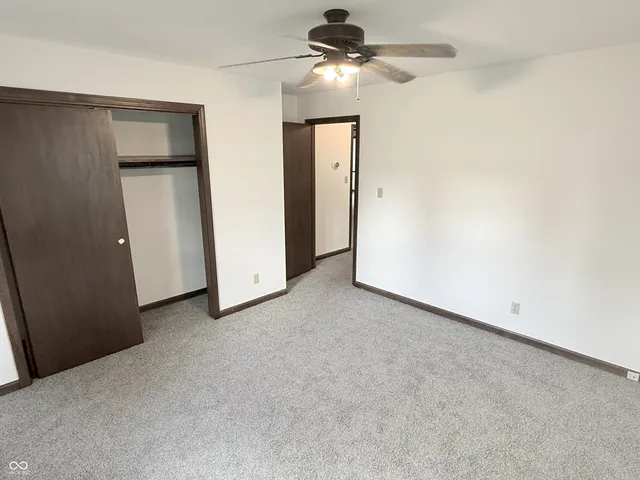 $1,650 | 5751 Broyles Road, Avon, IN 46123