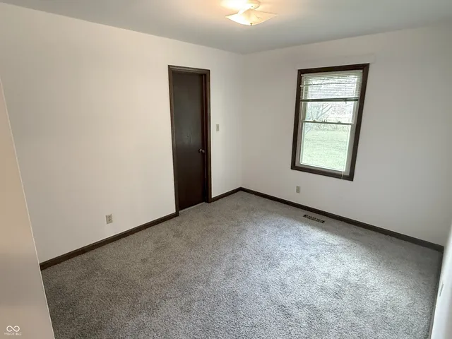 $1,650 | 5751 Broyles Road, Avon, IN 46123