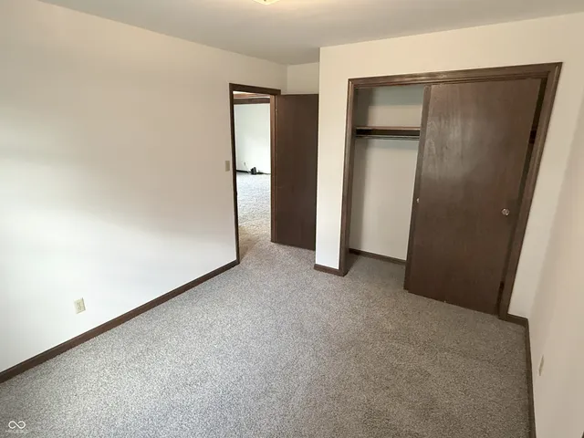 $1,650 | 5751 Broyles Road, Avon, IN 46123