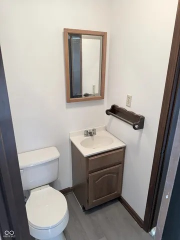 $1,650 | 5751 Broyles Road, Avon, IN 46123