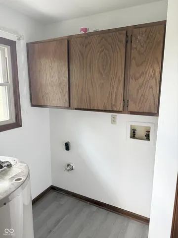 $1,650 | 5751 Broyles Road, Avon, IN 46123