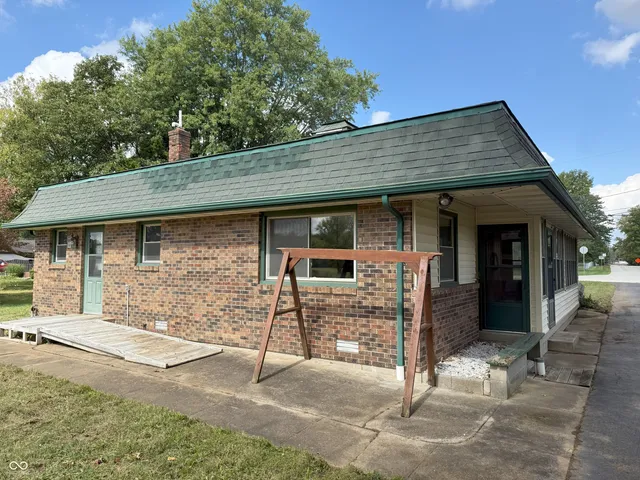 $1,650 | 5751 Broyles Road, Avon, IN 46123