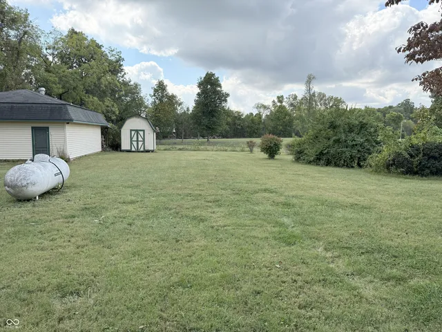 $1,650 | 5751 Broyles Road, Avon, IN 46123