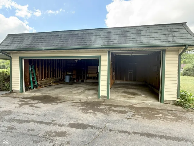 $1,650 | 5751 Broyles Road, Avon, IN 46123