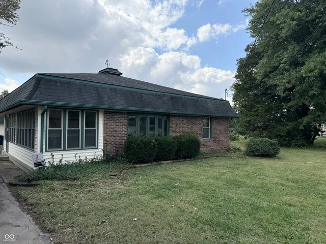 $1,650 | 5751 Broyles Road, Avon, IN 46123