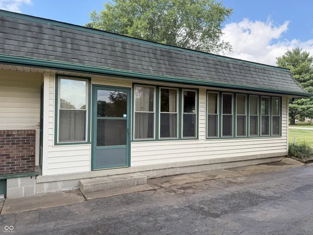 $1,650 | 5751 Broyles Road, Avon, IN 46123