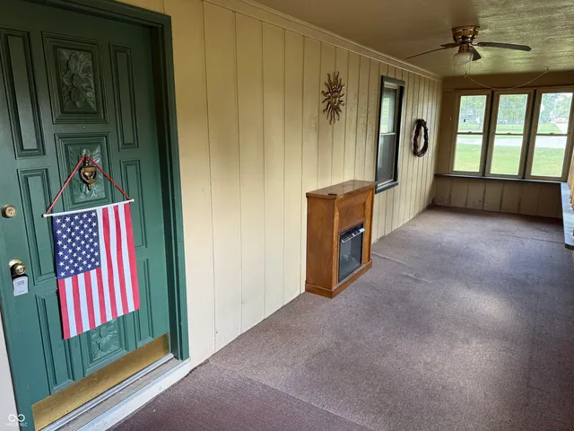 $1,650 | 5751 Broyles Road, Avon, IN 46123