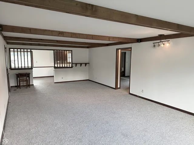 $1,650 | 5751 Broyles Road, Avon, IN 46123