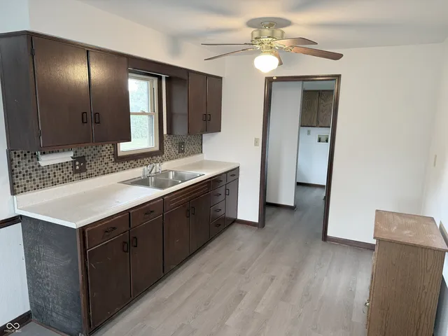 $1,650 | 5751 Broyles Road, Avon, IN 46123