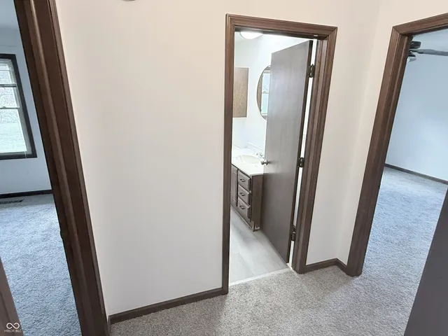 $1,650 | 5751 Broyles Road, Avon, IN 46123