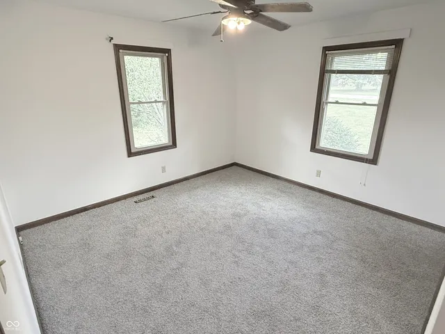 $1,650 | 5751 Broyles Road, Avon, IN 46123