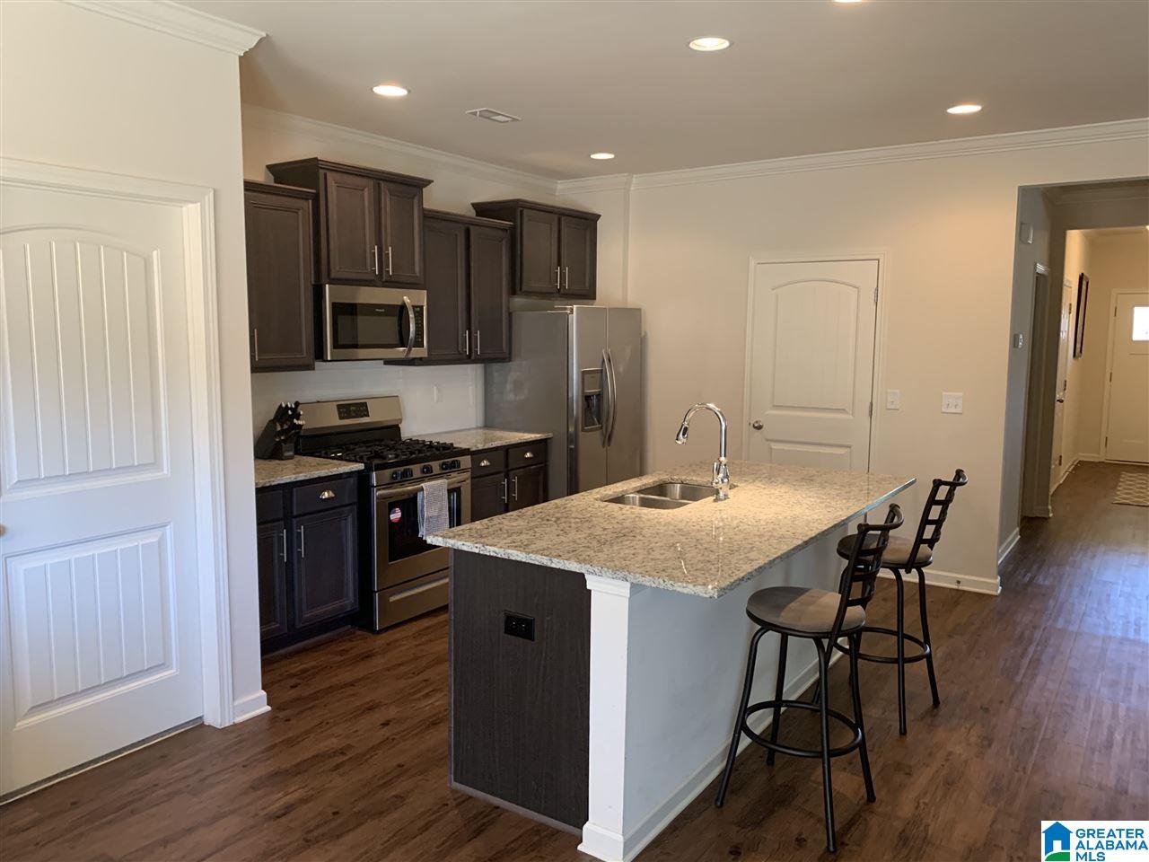 22810 Sanders Way McCalla, AL 35111 - Photo 10 of 24