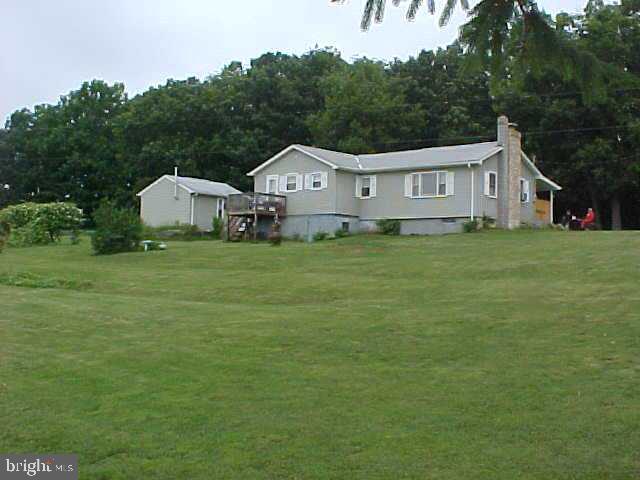 115 Basin Hill Road Duncannon, PA 17020 - Photo 2 of 8 Gallery Image 2