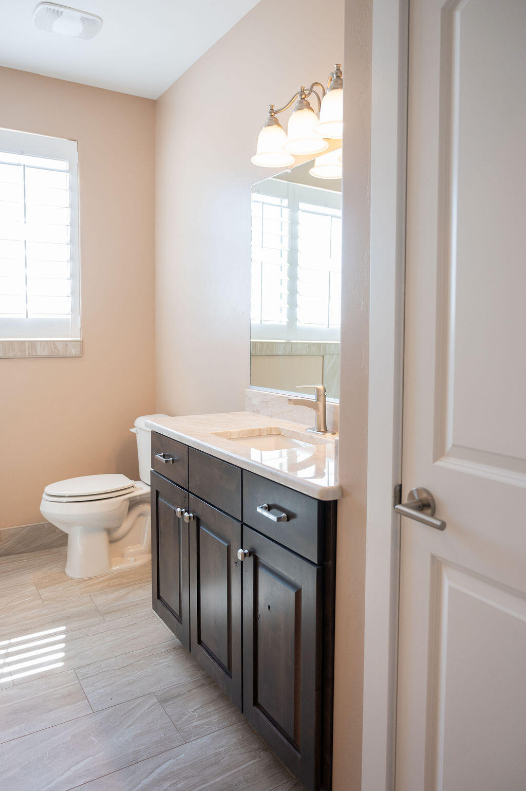 722 East 1070th Street South St. George, UT 84790 - Photo 38 of 60 LAB_3160