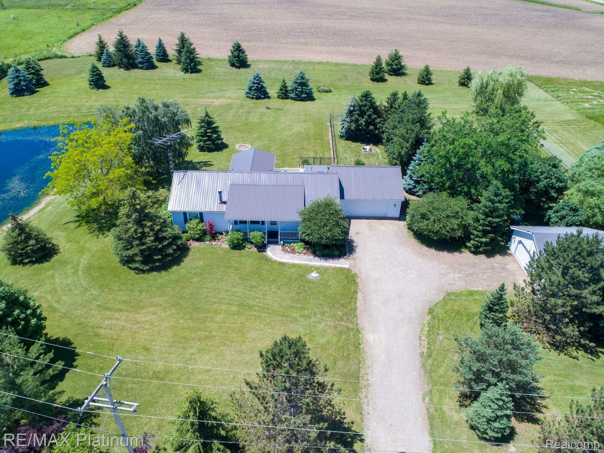 7947 Jefferson Road North Branch, MI 48461 - Photo 30 of 39 54FnxUD8.jpeg