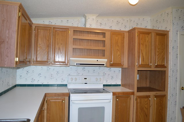 337 Clayton Road Princeton, NC 27569 - Photo 11 of 13 Gallery Image 11