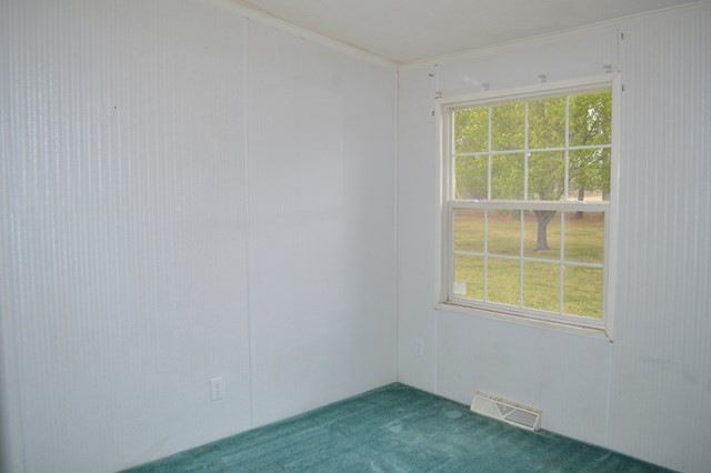 337 Clayton Road Princeton, NC 27569 - Photo 12 of 13 Gallery Image 12