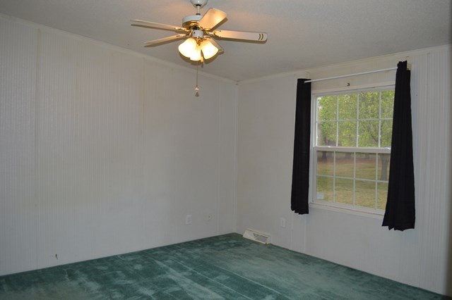 337 Clayton Road Princeton, NC 27569 - Photo 2 of 13 Gallery Image 2