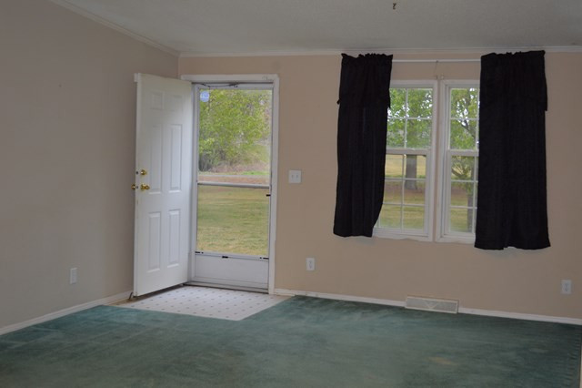 337 Clayton Road Princeton, NC 27569 - Photo 5 of 13 Gallery Image 5