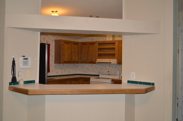 337 Clayton Road Princeton, NC 27569 - Photo 6 of 13 Gallery Image 6
