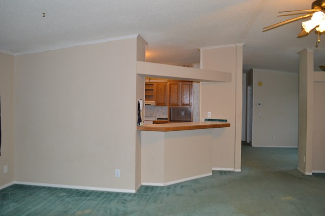 337 Clayton Road Princeton, NC 27569 - Photo 7 of 13 Gallery Image 7