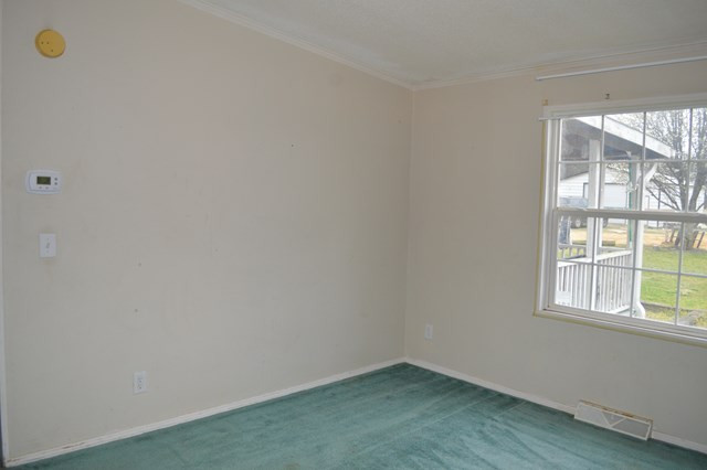 337 Clayton Road Princeton, NC 27569 - Photo 8 of 13 Gallery Image 8