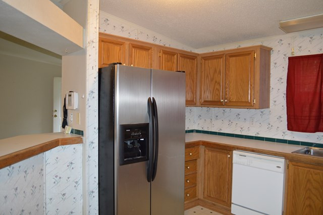337 Clayton Road Princeton, NC 27569 - Photo 9 of 13 Gallery Image 9