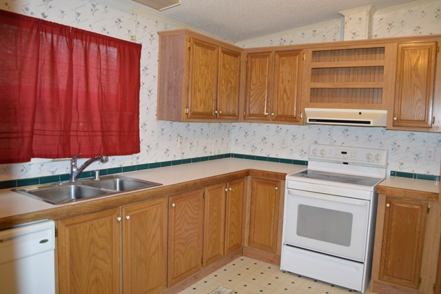 337 Clayton Road Princeton, NC 27569 - Photo 10 of 13 Gallery Image 10