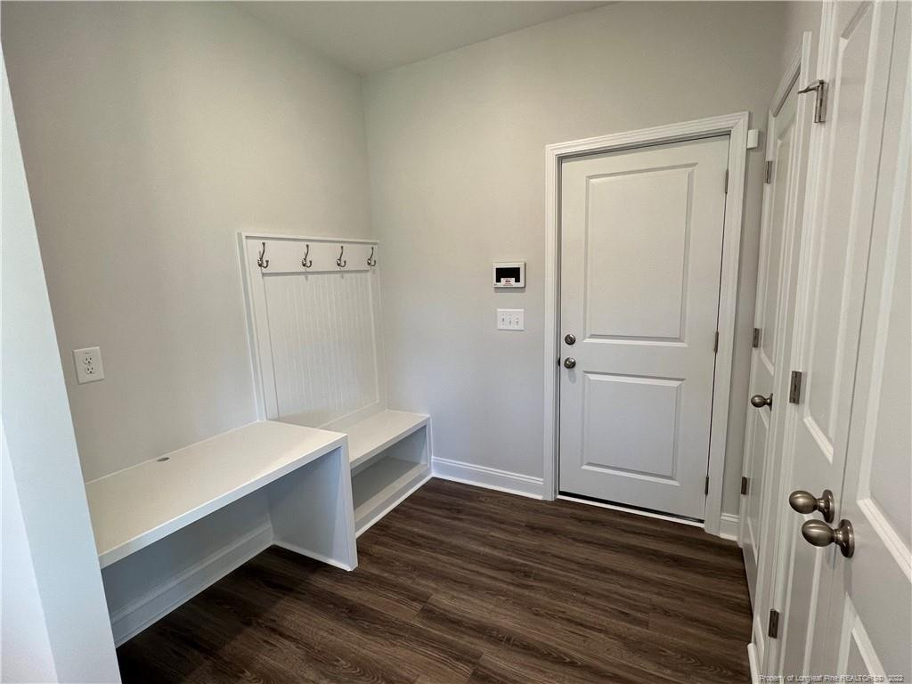 7820 Rufus Johnson Road St. Pauls, NC 28384 - Photo 10 of 22 Photo 10