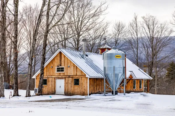 $795,000 | 58 Jameson Flats, Unit D, Manchester Center, VT 05255