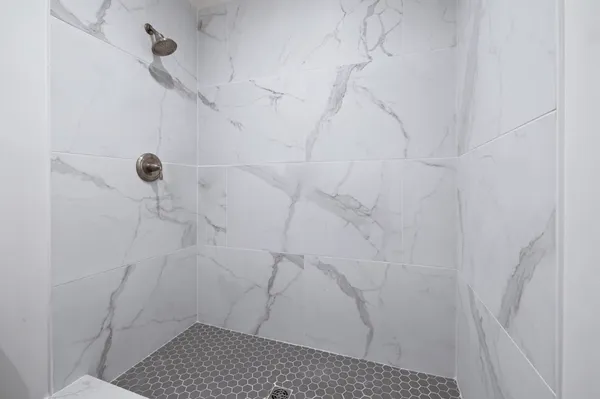 $795,000 | 58 Jameson Flats, Unit D, Manchester Center, VT 05255