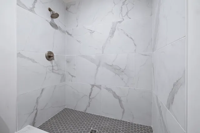 $849,000 | 40 Jameson Flats, Unit D, Manchester Center, VT 05255