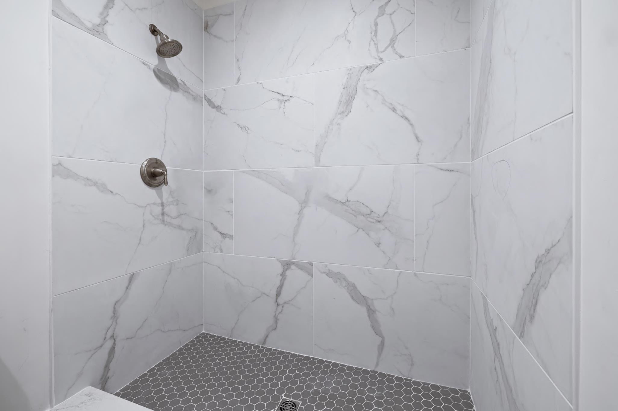 40 Jameson Flats, Unit D Manchester Center, VT 05255 - Photo 3 of 28