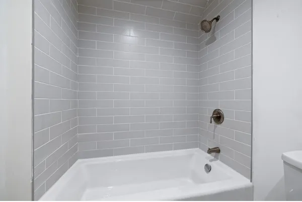 $795,000 | 58 Jameson Flats, Unit D, Manchester Center, VT 05255