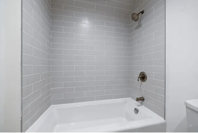 $849,000 | 40 Jameson Flats, Unit D, Manchester Center, VT 05255