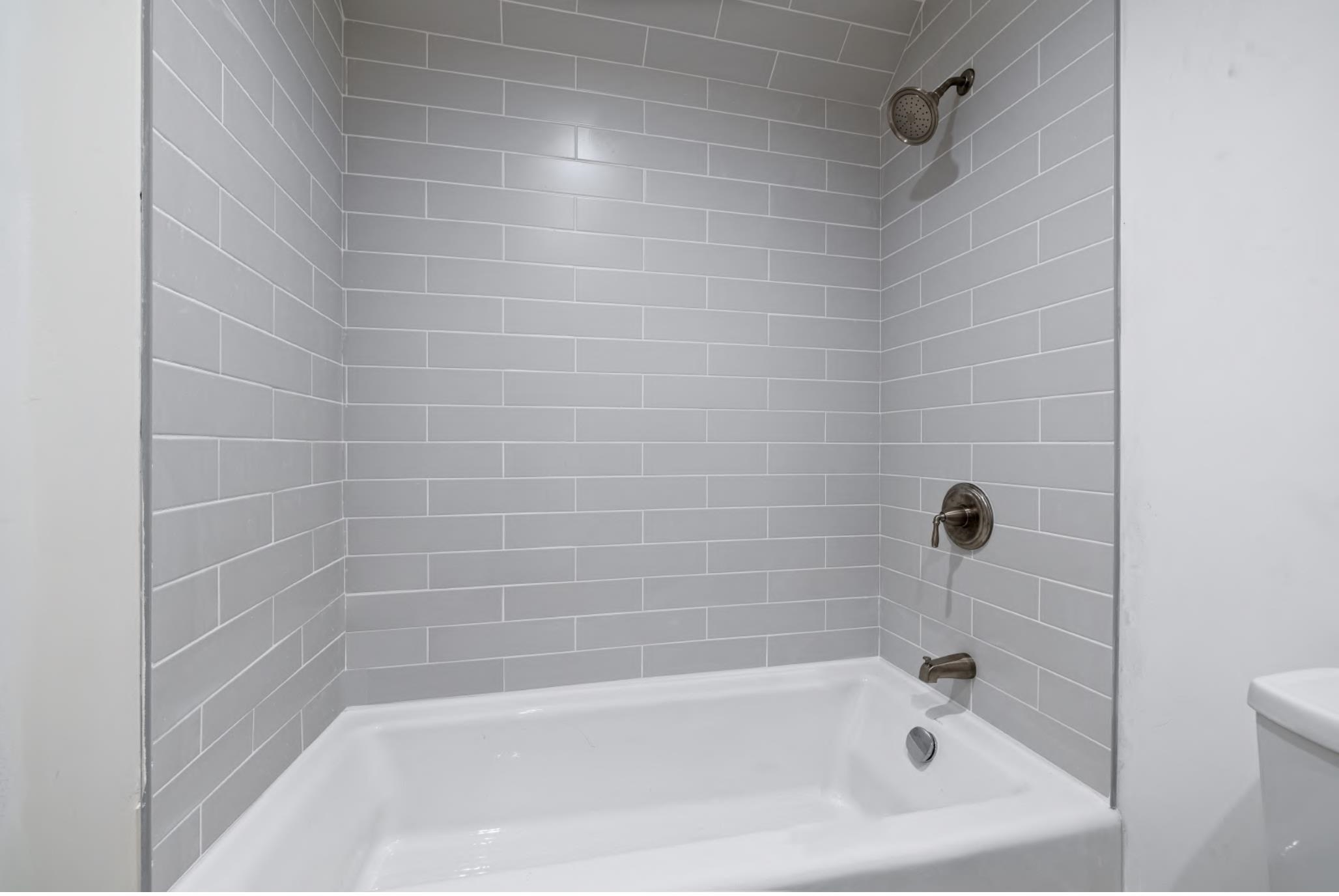 40 Jameson Flats, Unit D Manchester Center, VT 05255 - Photo 5 of 28