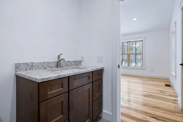 $795,000 | 58 Jameson Flats, Unit D, Manchester Center, VT 05255